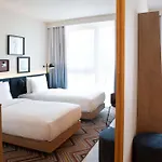 Hampton By Hilton Regensburg