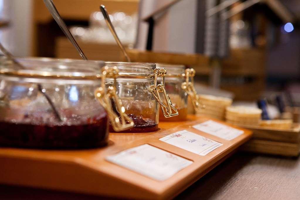 Hotel Hampton By Hilton Regensburg